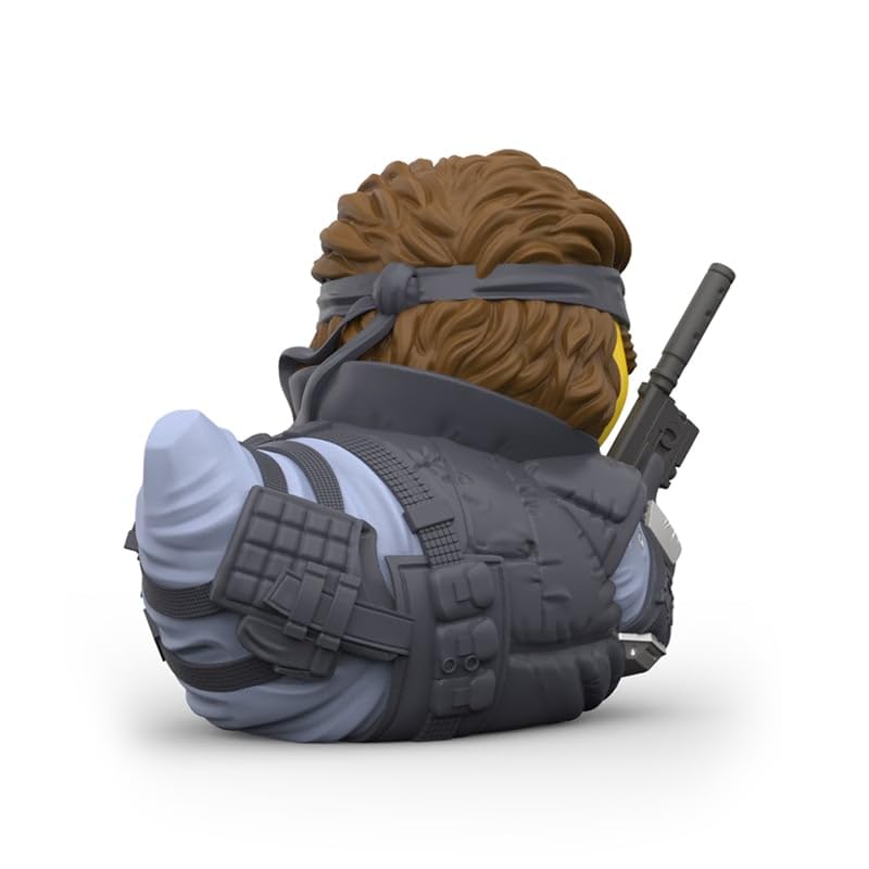 L GEAR SOLID A フィギュアボックス 71m7EsURiqL._AC_UF894,